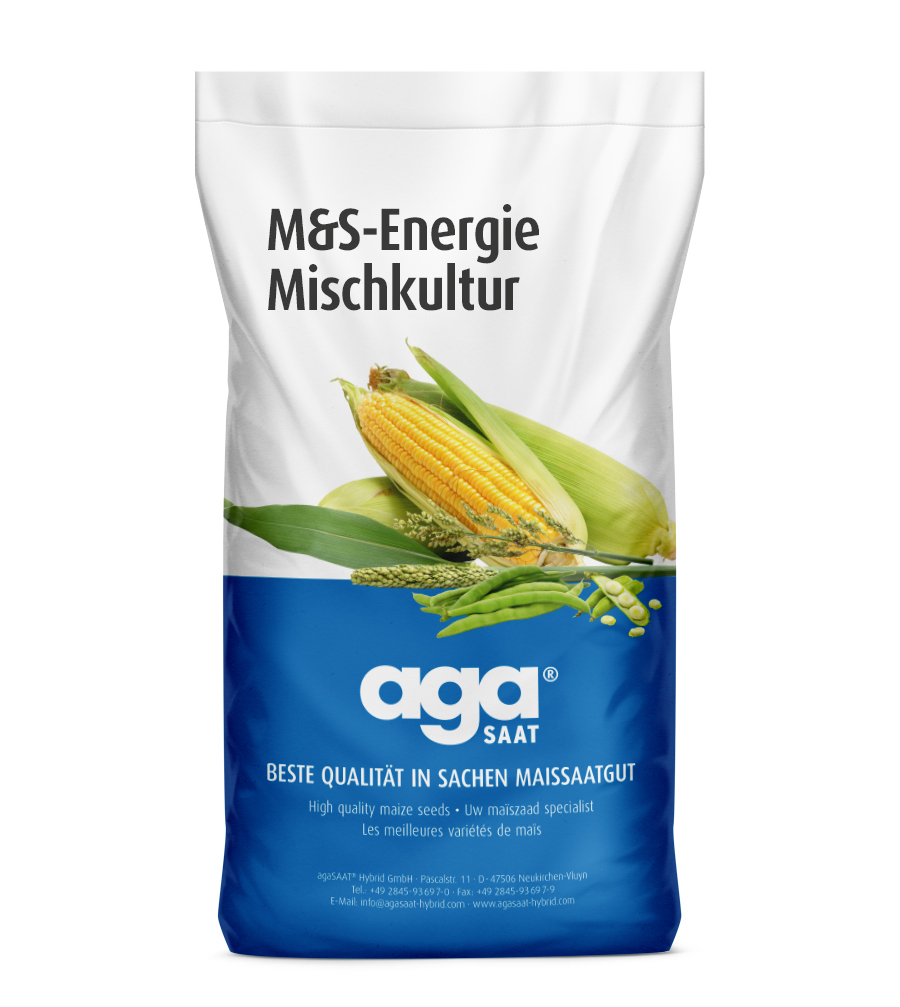 M&S-ENERGY-MISCHKULTUR